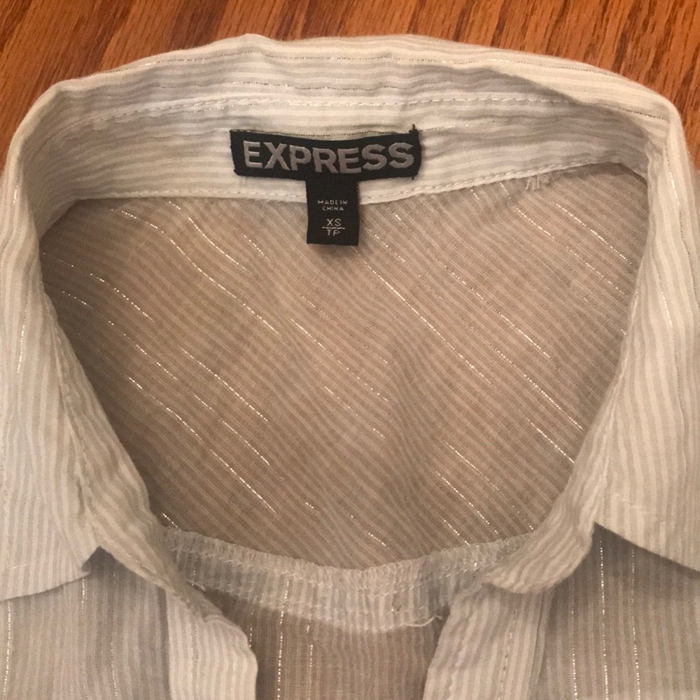 Express - Picture 3 of 3